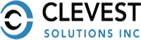 Clevest logo