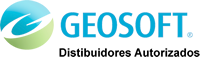 GeoSoft logo