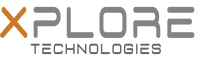 xplore technologies logo